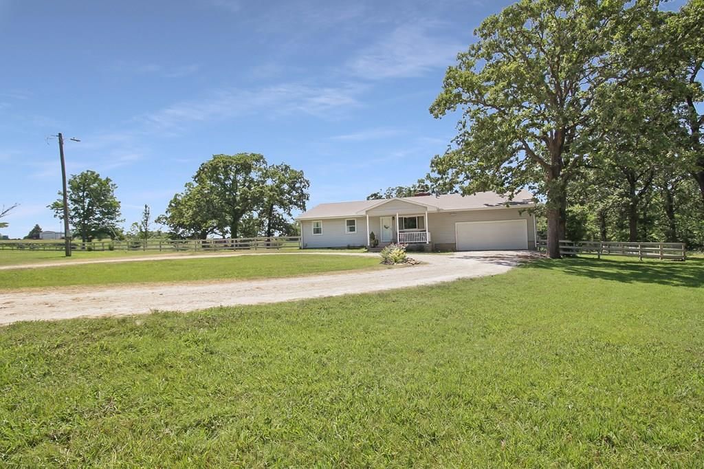 1821 CR 3700 N/A — photo 37