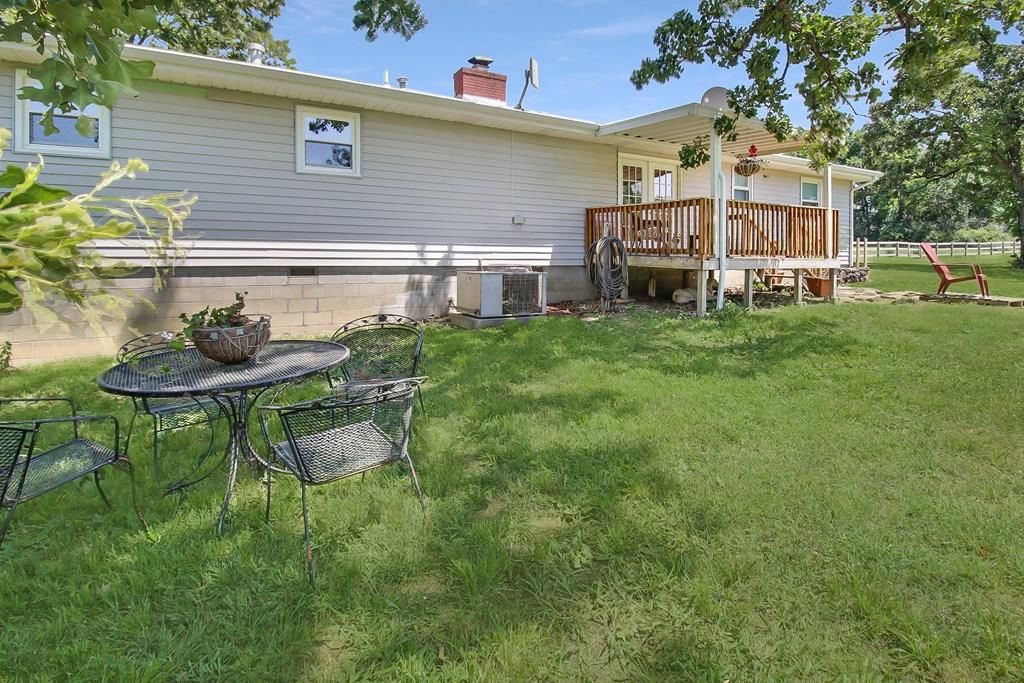 1821 CR 3700 N/A — photo 5