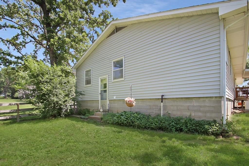 1821 CR 3700 N/A — photo 7
