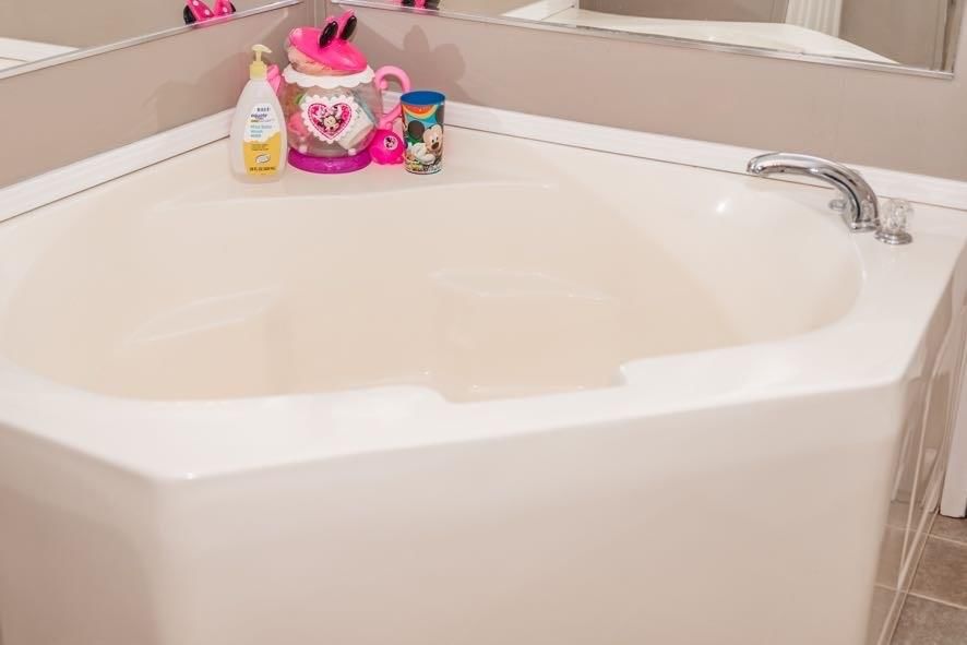 1782 CR 5200 N/A — photo 17
