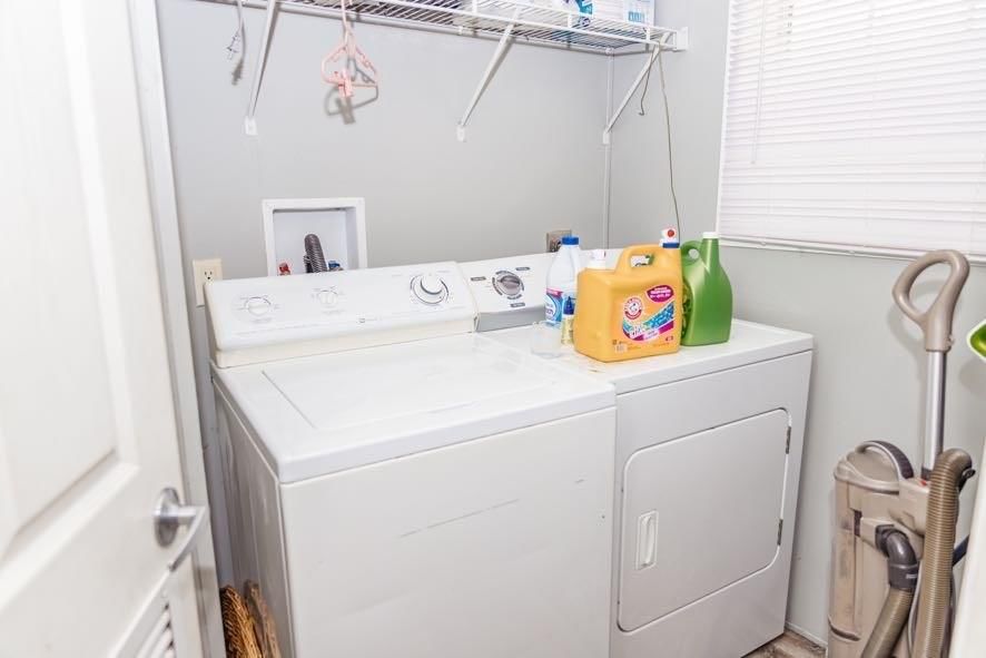 1782 CR 5200 N/A — photo 20