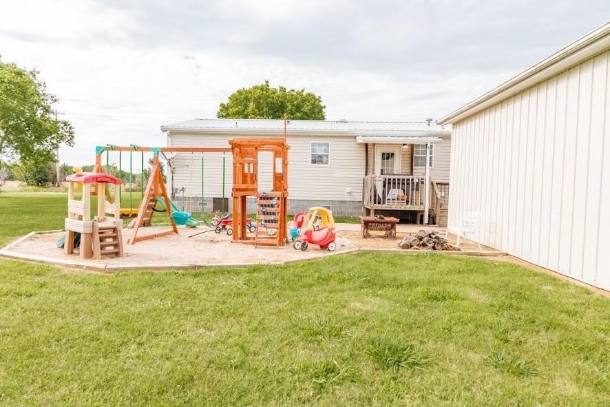 1782 CR 5200 N/A — photo 22