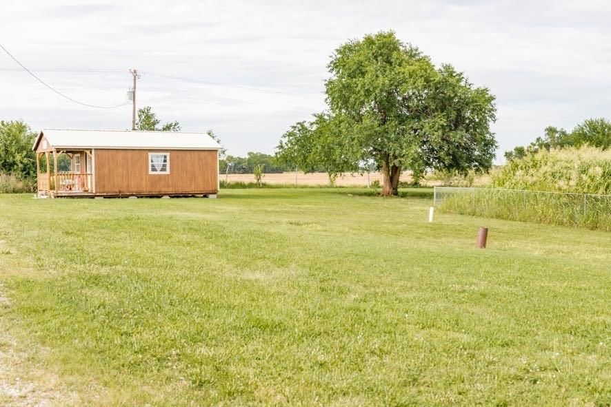 1782 CR 5200 N/A — photo 25