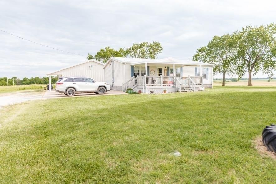 1782 CR 5200 N/A — photo 36