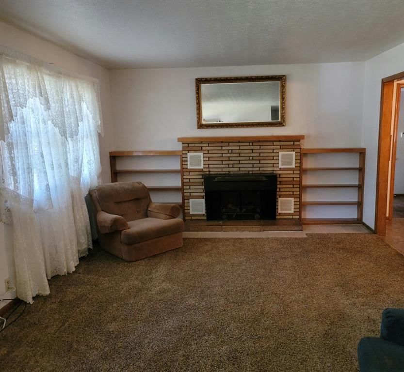 102 S Sugarcreek N/A — photo 21