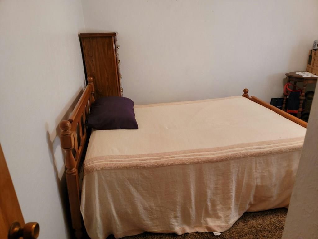 102 S Sugarcreek N/A — photo 24