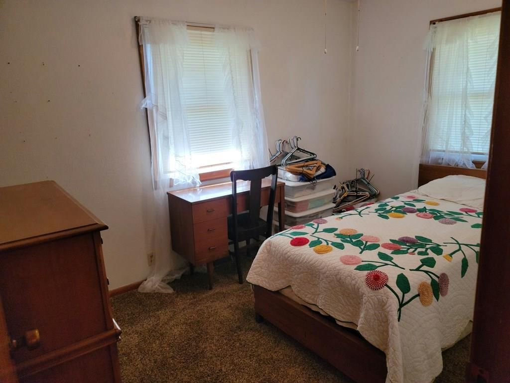 102 S Sugarcreek N/A — photo 25