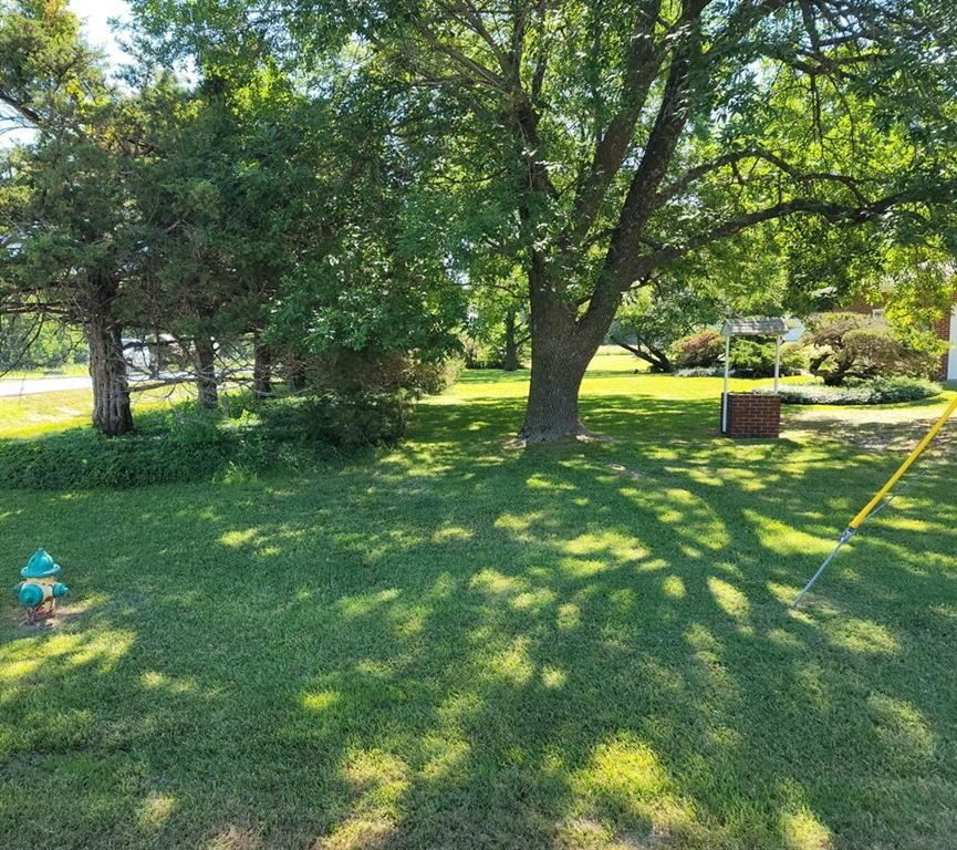 102 S Sugarcreek N/A — photo 9
