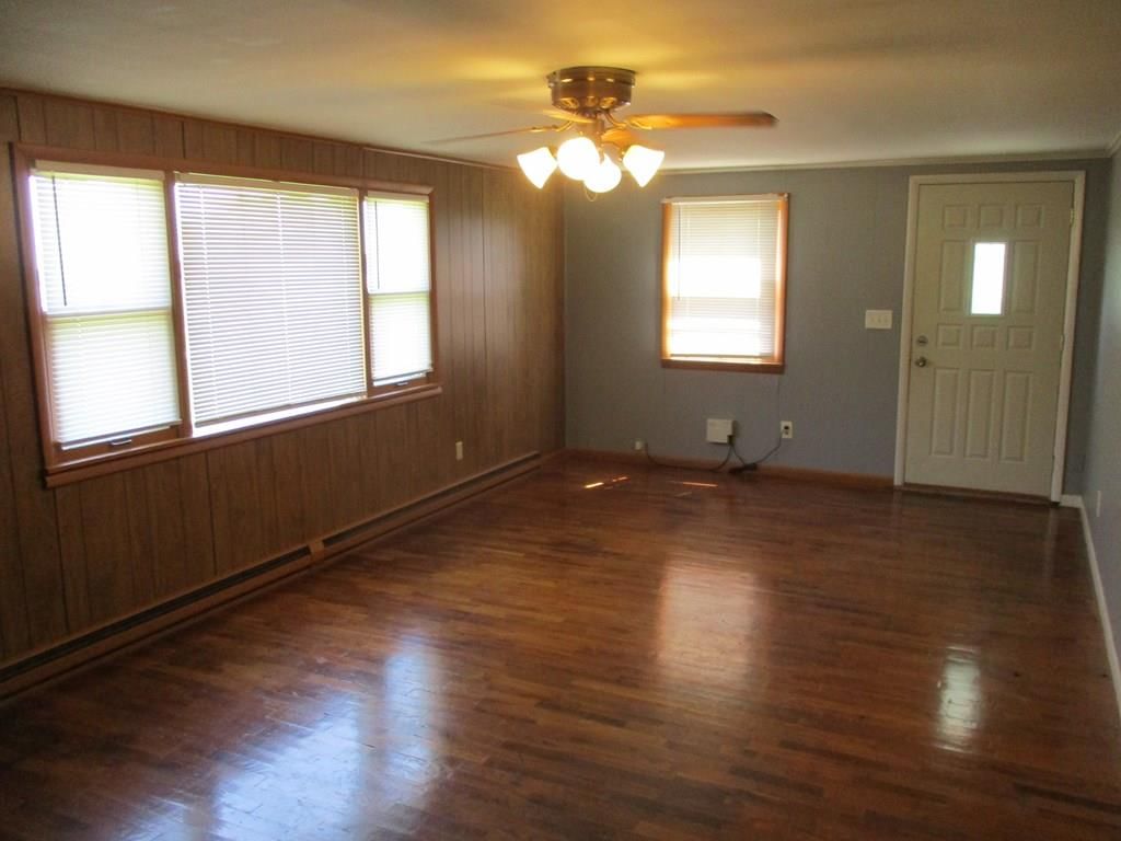 2746 NW Center Star Road — photo 20