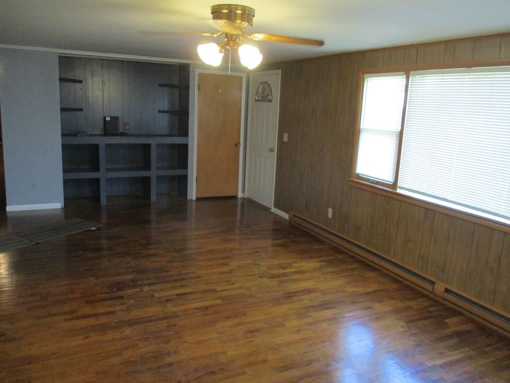 2746 NW Center Star Road — photo 21