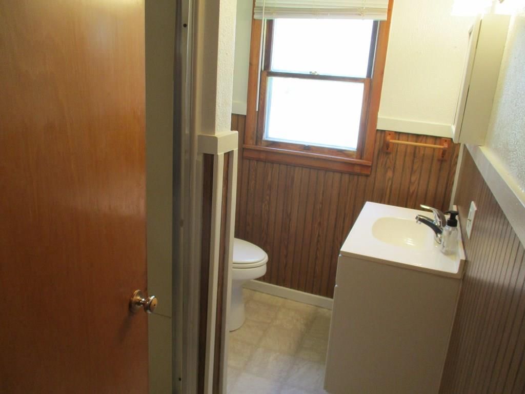 2746 NW Center Star Road — photo 28