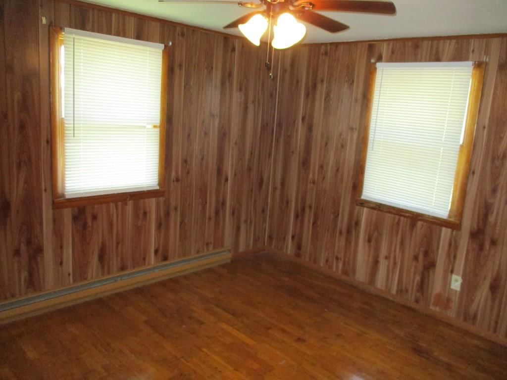 2746 NW Center Star Road — photo 30