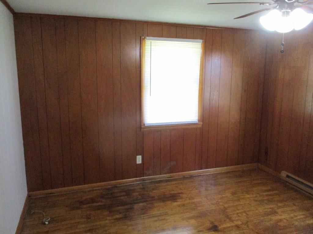 2746 NW Center Star Road — photo 31