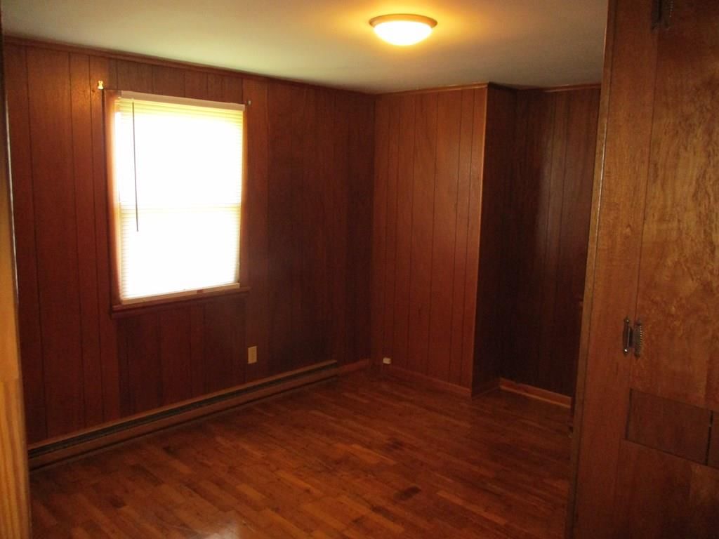 2746 NW Center Star Road — photo 32