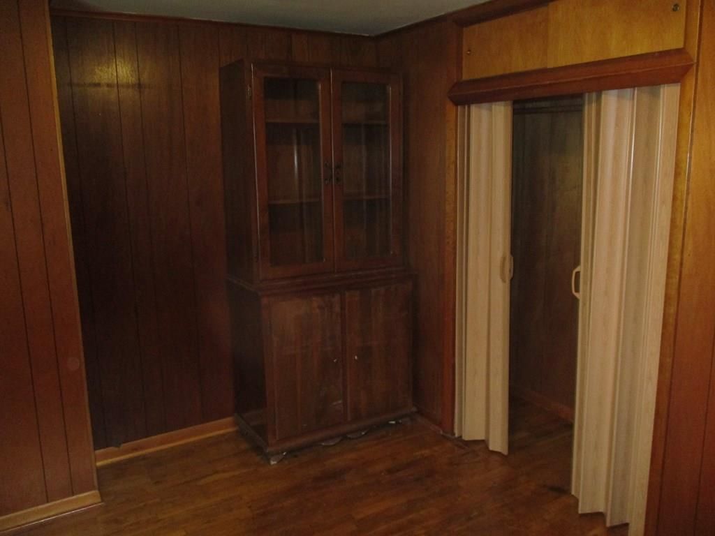 2746 NW Center Star Road — photo 33