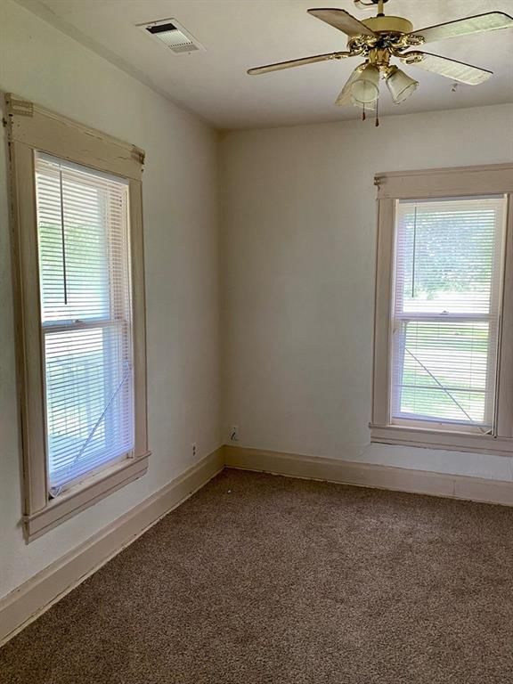 2508 Railroad Avenue — photo 11