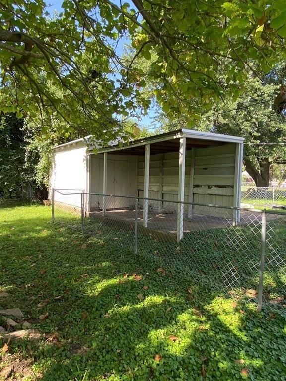 2508 Railroad Avenue — photo 12
