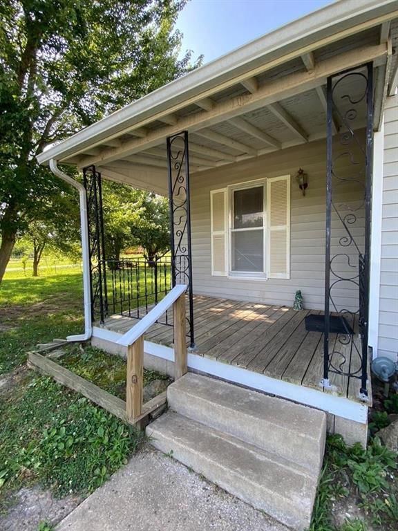 2508 Railroad Avenue — photo 13