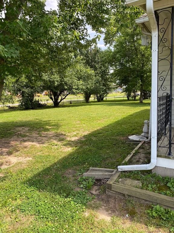 2508 Railroad Avenue — photo 14