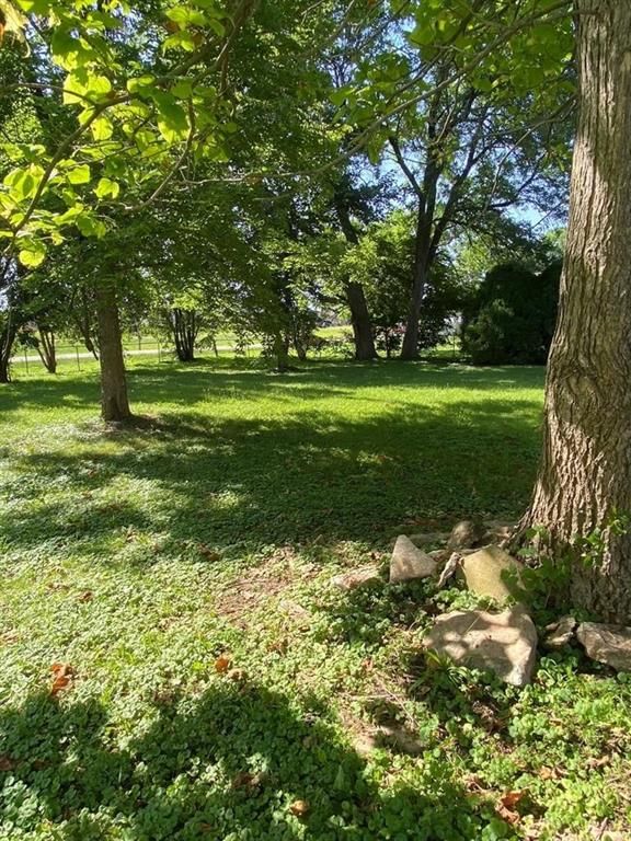 2508 Railroad Avenue — photo 15