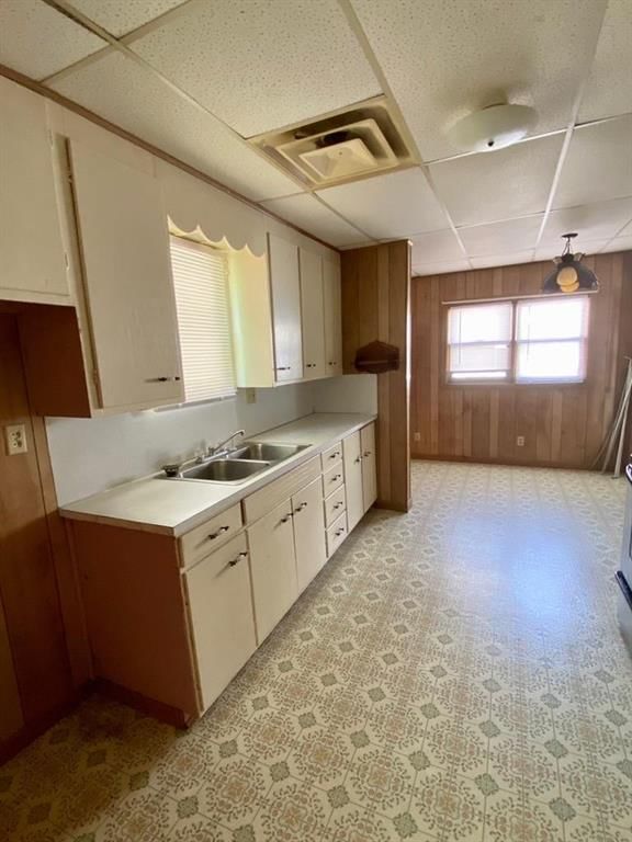 2508 Railroad Avenue — photo 5