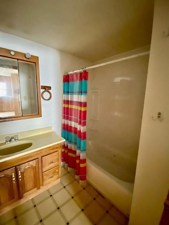 2508 Railroad Avenue — photo 7