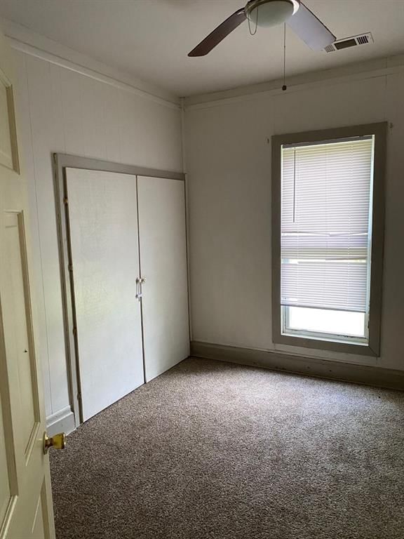 2508 Railroad Avenue — photo 10