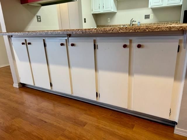 606 N Parkview Avenue — photo 12