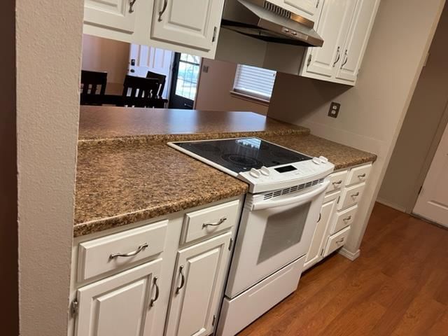 606 N Parkview Avenue — photo 13