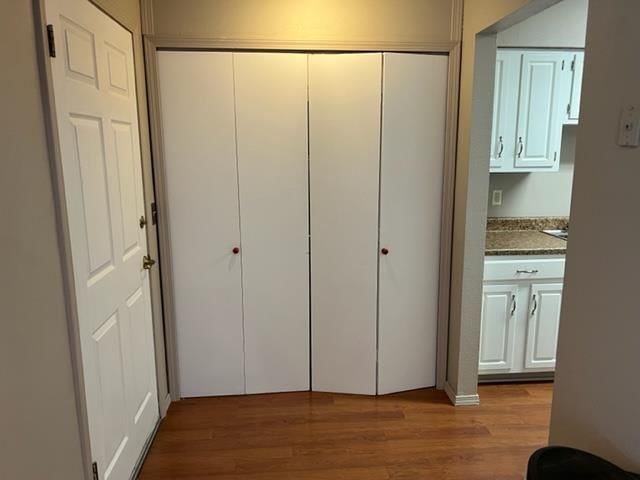 606 N Parkview Avenue — photo 15