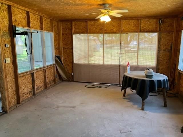 606 N Parkview Avenue — photo 19