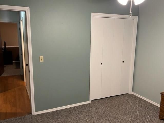606 N Parkview Avenue — photo 20