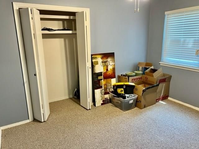 606 N Parkview Avenue — photo 21