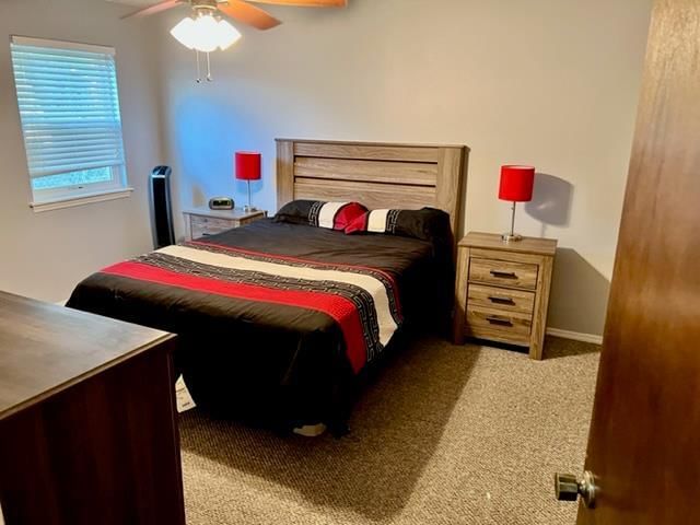 606 N Parkview Avenue — photo 22