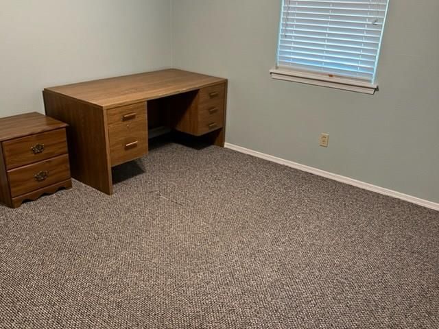 606 N Parkview Avenue — photo 23