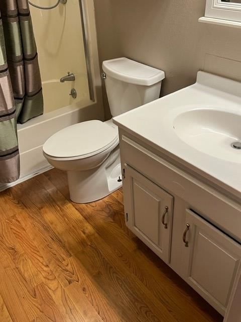 606 N Parkview Avenue — photo 24