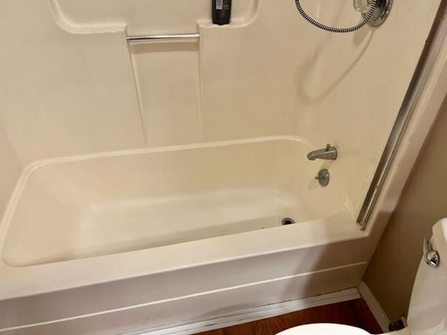 606 N Parkview Avenue — photo 25