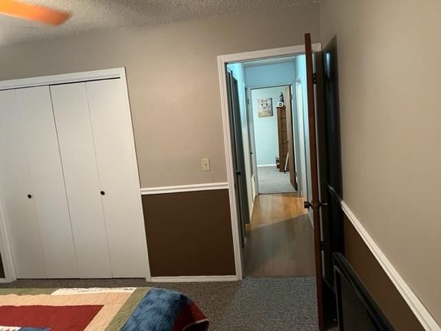 606 N Parkview Avenue — photo 28