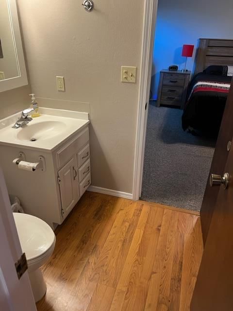 606 N Parkview Avenue — photo 30