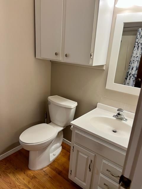 606 N Parkview Avenue — photo 31