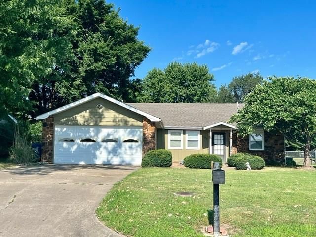 606 N Parkview Avenue — photo 32