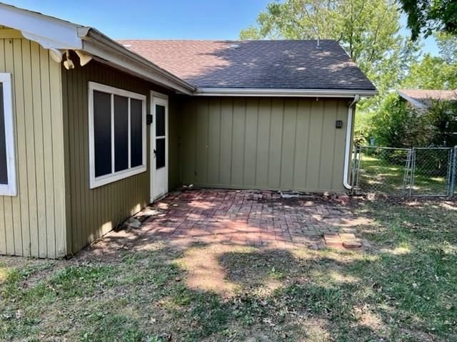 606 N Parkview Avenue — photo 35