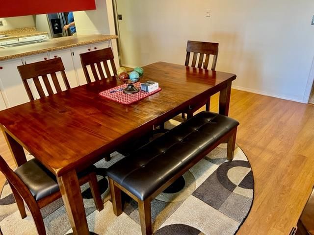 606 N Parkview Avenue — photo 6