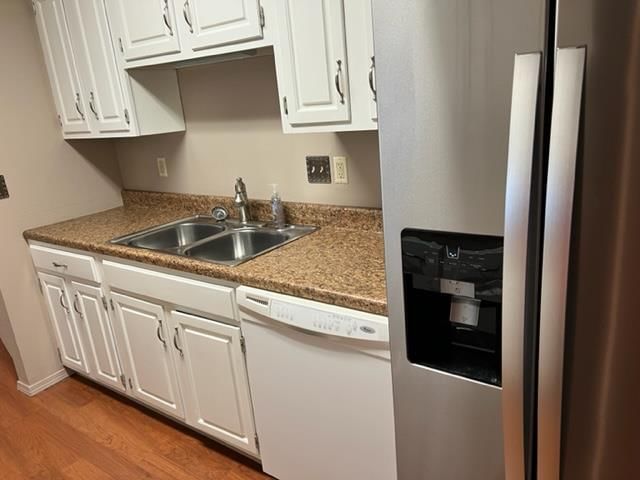 606 N Parkview Avenue — photo 8