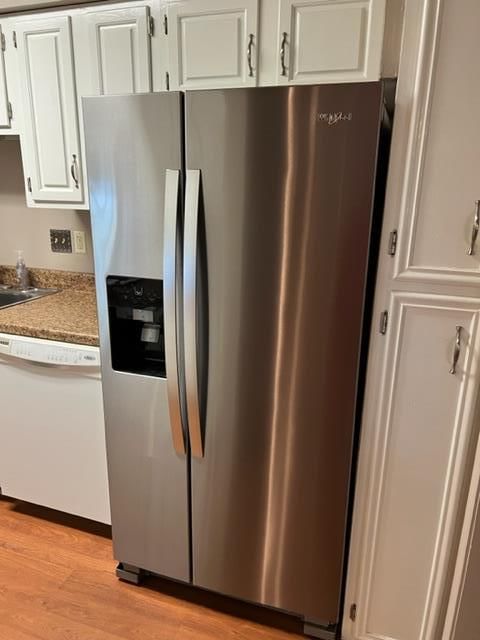 606 N Parkview Avenue — photo 10