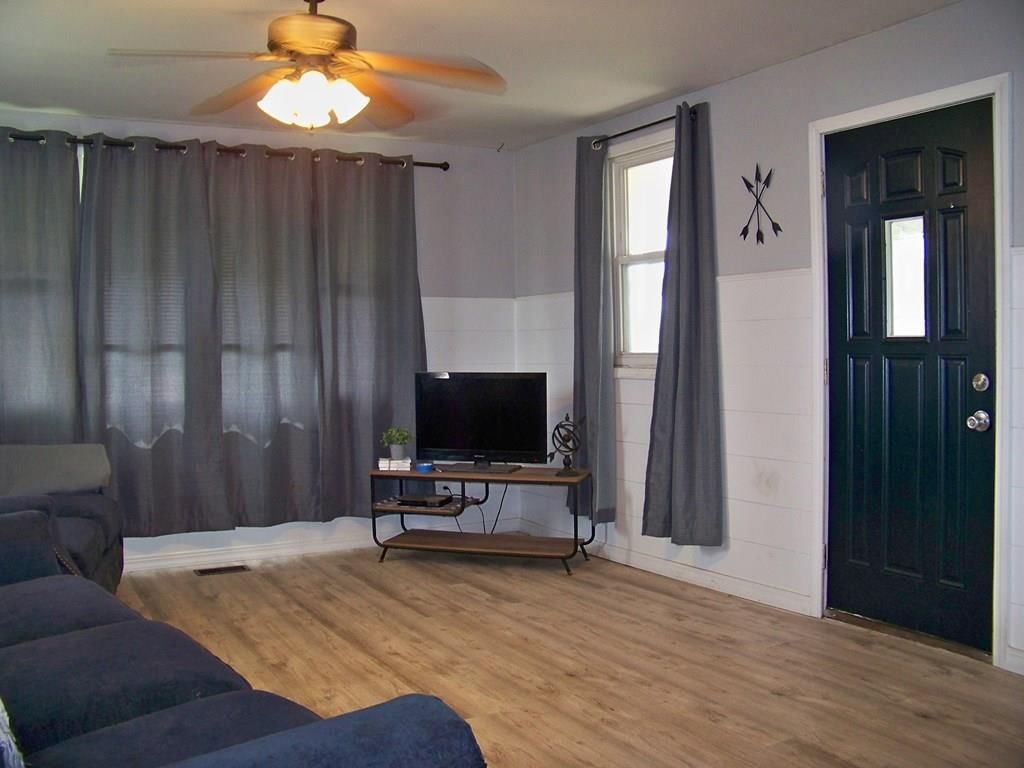 1806 S Santa Fe N/A — photo 2