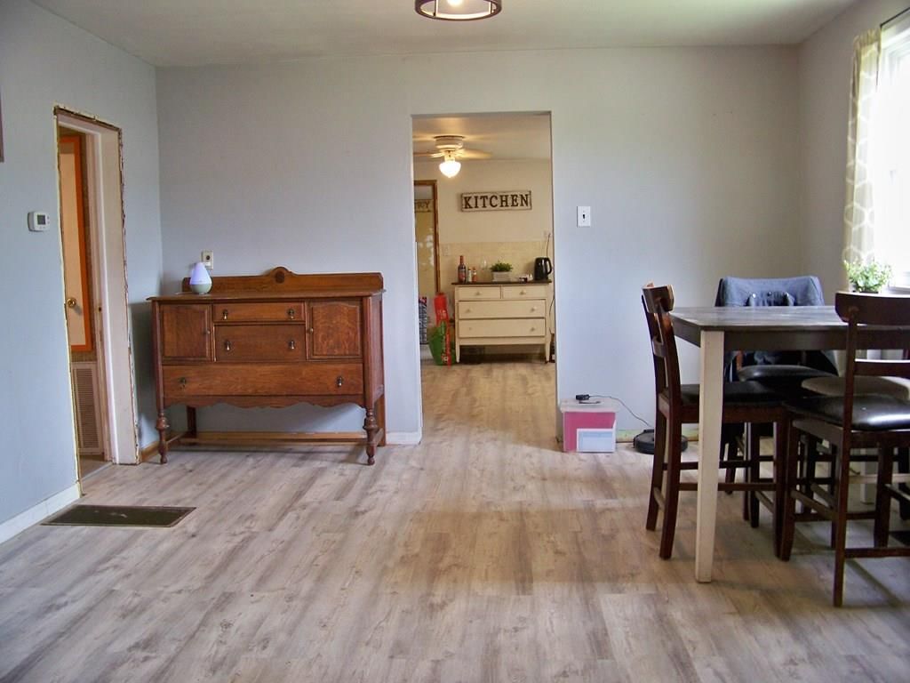 1806 S Santa Fe N/A — photo 11