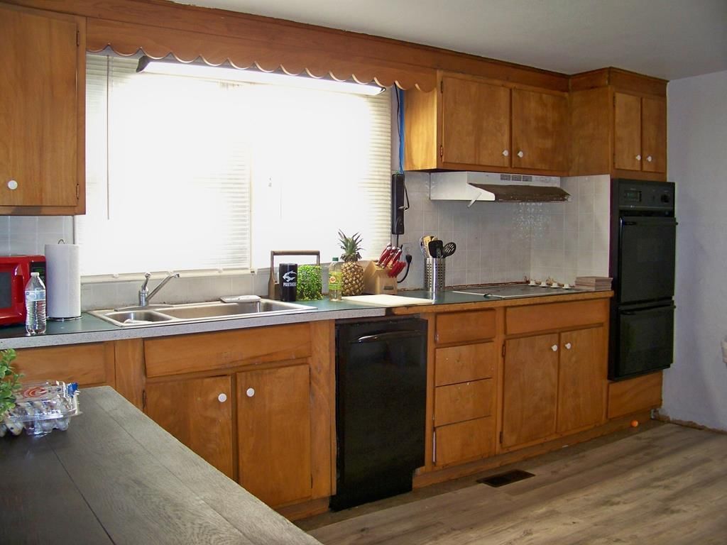 1806 S Santa Fe N/A — photo 12