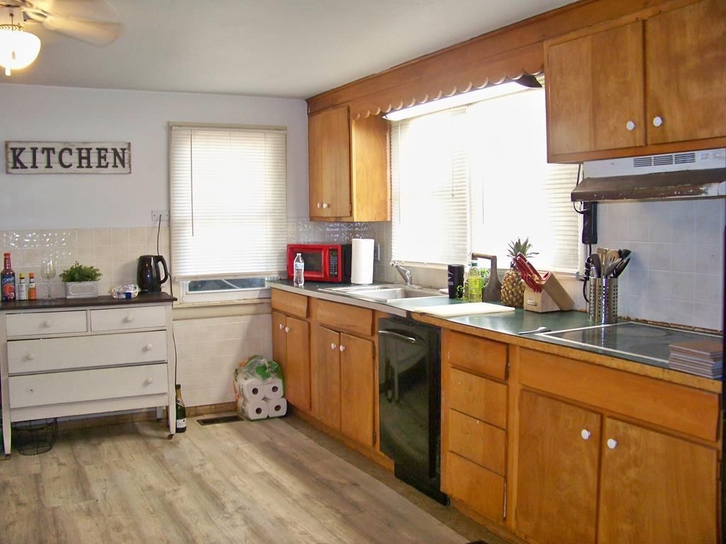 1806 S Santa Fe N/A — photo 13