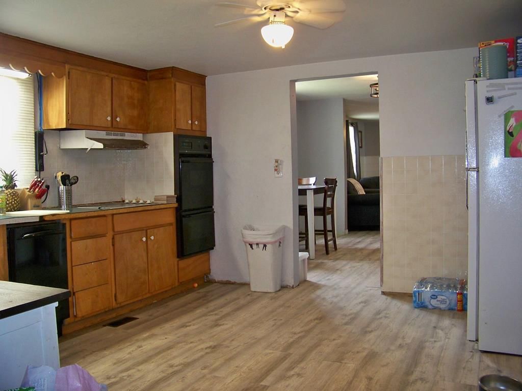 1806 S Santa Fe N/A — photo 14